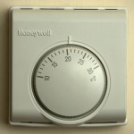 Thermostat